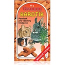 Granum Karotík 60 g