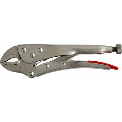 Strend Pro SLP076