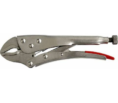 Strend Pro SLP076