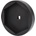 KS Tools 4600345