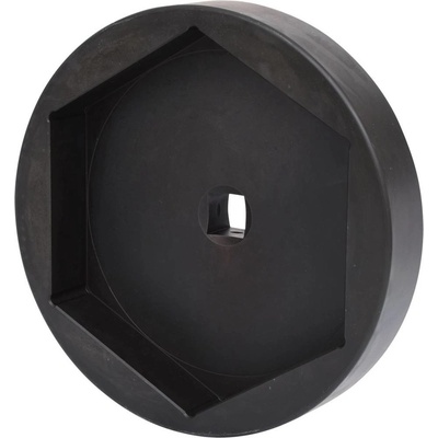 KS Tools 4600345