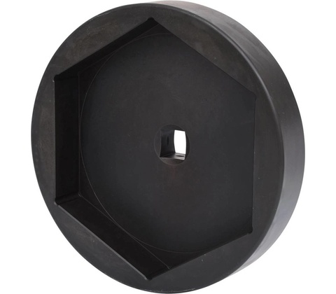 KS Tools 4600345