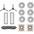 Dreame F9 Pro sada příslušenství