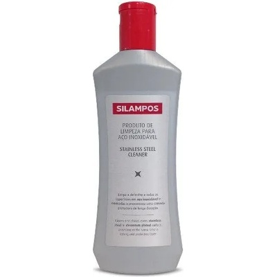 Silampos Паста за почистване на иноксови съдове (41590-9019-200)