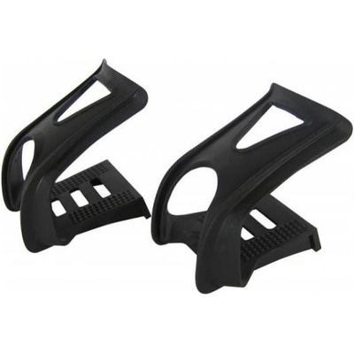 klipsny Wellgo MT / 10 bezřemínkové