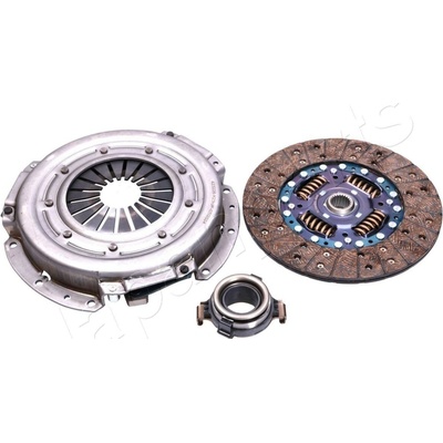 Spojková sada JAPANPARTS KF-K23 (KFK23)