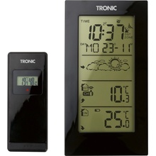 Tronic 100407612