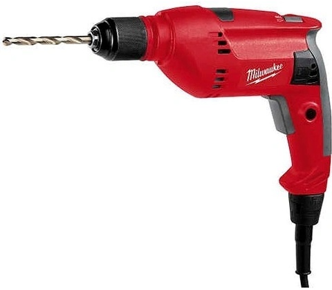 Milwaukee DE 13 RP