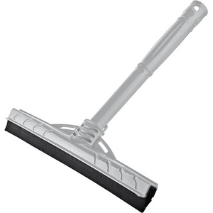 Titiz TP-550
