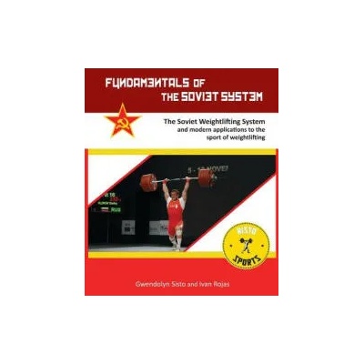 Fundamentals of the Soviet System | Gwendolyn Sisto, Ivan Rojas