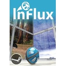 Influx