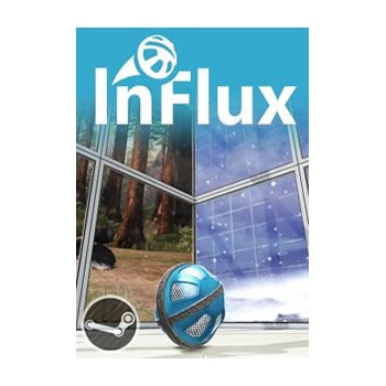 Influx