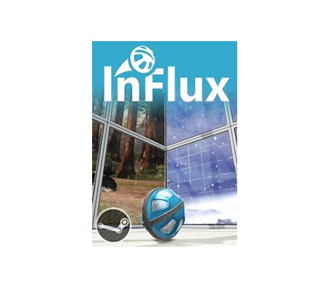 Influx