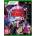 Marvelous No More Heroes III (Xbox One)