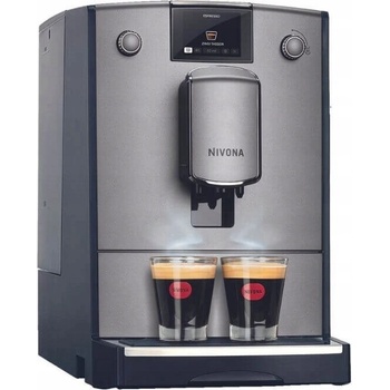 Nivona NICR 695
