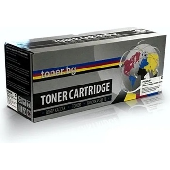 Image 1 of TONER HP CF230A съвместим Chip Black, M203/M227 (4106050)