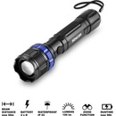 Sencor SLL 102