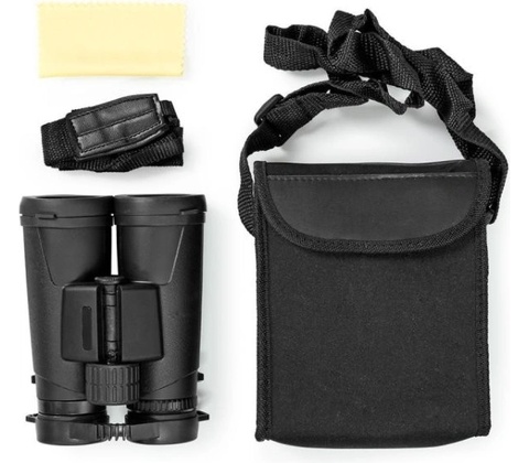 Nedis SCBI4000BK