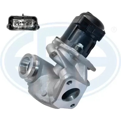 ERA AGR ventil ERA 555112A