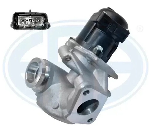 ERA AGR ventil ERA 555112A
