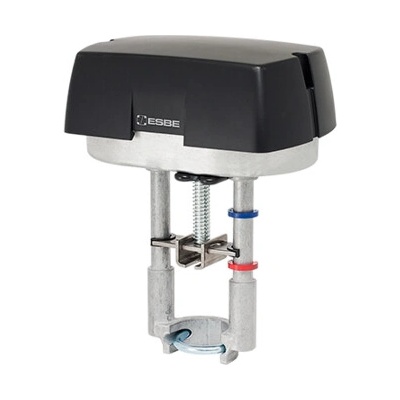 ESBE ALF134 24 VAC 22201100