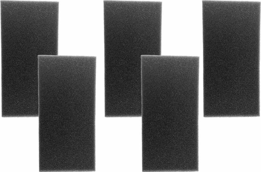 Gorenje 628504