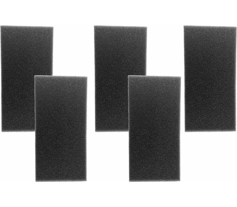 Gorenje 628504