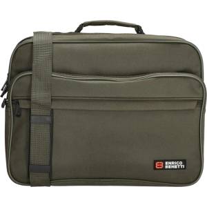 Enrico Benetti Amsterdam 35111 Olive