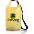 Elements Gear PRO 40 l