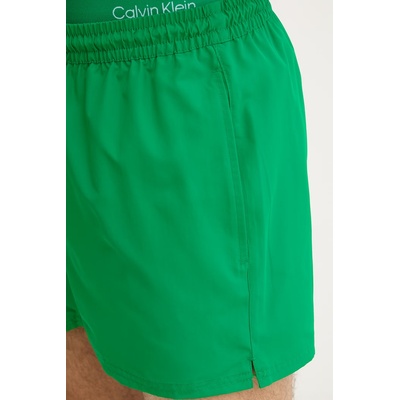 Calvin Klein плувни шорти мъжки (LV00N61024)