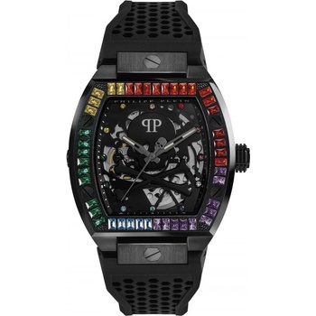 Philipp Plein PWBAA0621
