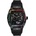 Philipp Plein PWBAA0621