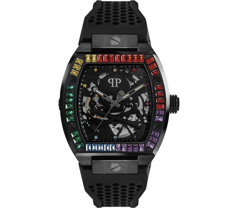 Philipp Plein PWBAA0621
