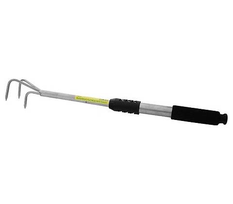 Strend Pro Herrison 905D