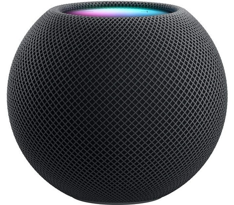 Apple HomePod Mini