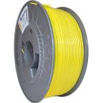 Nobufil ABSx Industrial Yellow - 1, 75 mm / 1000 g (ABS-R-103-1-010)