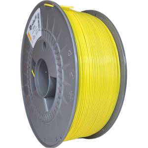 Nobufil ABSx Industrial Yellow - 1, 75 mm / 1000 g (ABS-R-103-1-010)