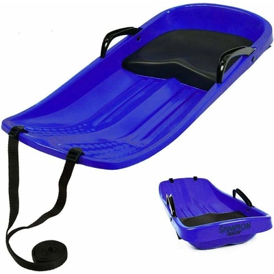 Sulov Bob Šampion tmavě modrý