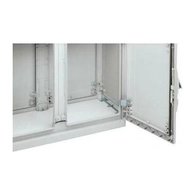 Schneider Electric NSYECPLAZ104G