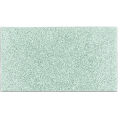 Grund Molena šalvějová 70x120 cm – Zboží Dáma