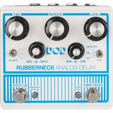 Digitech DOD Rubberneck