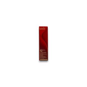 Londa Professional Londacolor Трайна боя за коса 4/4 60 мл