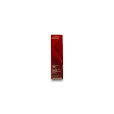 Londa Professional Londacolor Трайна боя за коса 4/4 60 мл