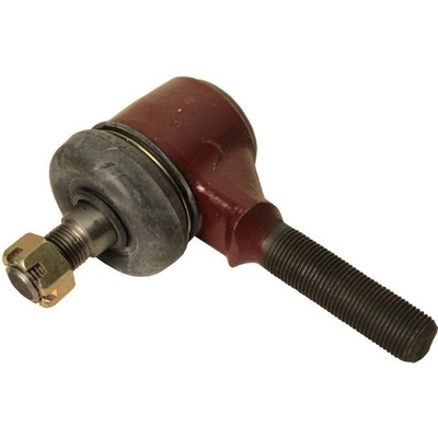 Kulový Kloub Pravý Zetor 6245-7745 67453504 6745-3504