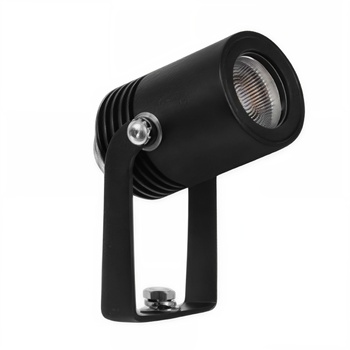 POLARIS Компактен градински LED спот Micro за акцентно осветление (3W) | 32, 68€ (63, 92 лв) (70)