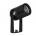 POLARIS Компактен градински LED спот Micro | Акцентно осветление | 3W | 2700K | 48, 78€ (95, 40 лв) (70)