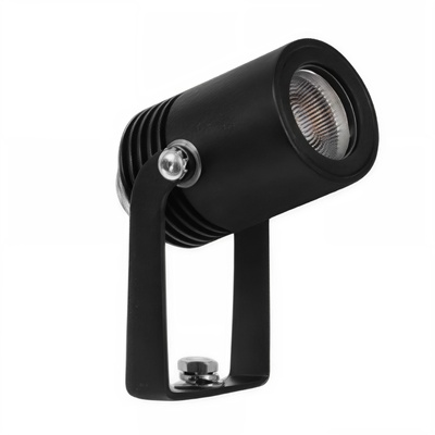 POLARIS Компактен градински LED спот Micro за акцентно осветление (3W) | 32, 68€ (63, 92 лв) (70)