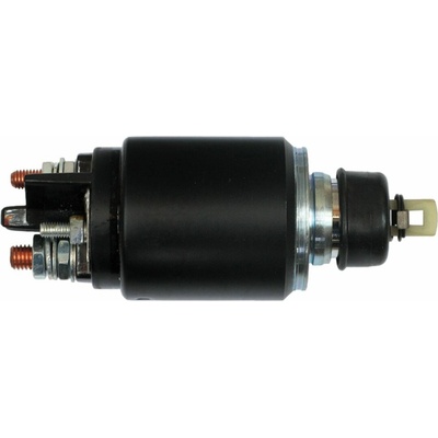 Elektromagnetický spínač, štartér AS-PL SS9047