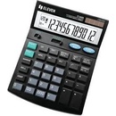 Eleven CT666N