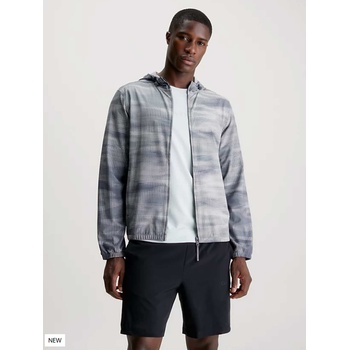 Calvin Klein Performance Ветровка wo